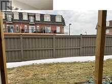 17 POMARINE WAY Brampton