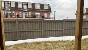 17 POMARINE WAY Brampton