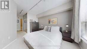 511 - 20 SOUTHPORT STREET Toronto