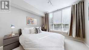 511 - 20 SOUTHPORT STREET Toronto