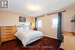 1615 SIR MONTY'S DRIVE Mississauga