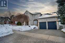 107 GLENRIDGE CRESCENT London