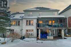 107 GLENRIDGE CRESCENT London