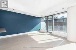 503 - 77 CHARLES STREET W Toronto