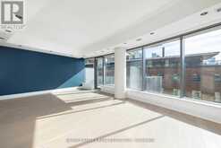 503 - 77 CHARLES STREET W Toronto