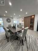 605 - 55 SKYMARK DRIVE Toronto