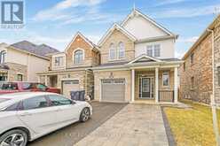 40 SPECKLED ALDER STREET Caledon