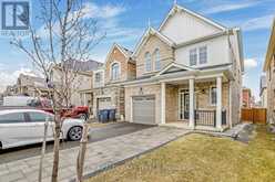 40 SPECKLED ALDER STREET Caledon