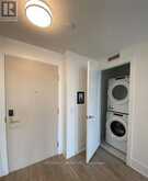 1505 - 480 FRONT STREET WEST Toronto