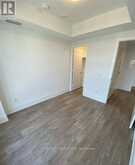 1505 - 480 FRONT STREET WEST Toronto