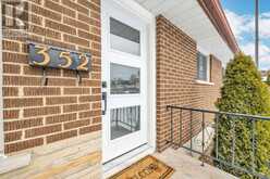 352 GRANDVIEW STREET S Oshawa