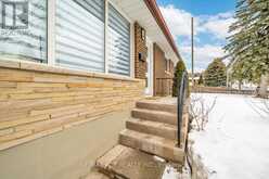 352 GRANDVIEW STREET S Oshawa