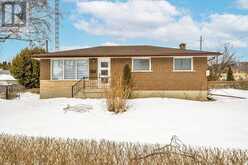 352 GRANDVIEW STREET S Oshawa