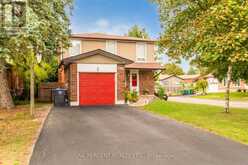 195 RIDGE ROAD Caledon