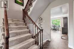 195 RIDGE ROAD Caledon