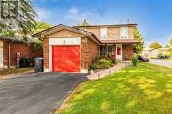 195 RIDGE ROAD Caledon