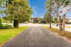 195 RIDGE ROAD Caledon