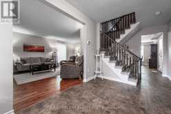 195 RIDGE ROAD Caledon