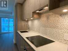 2106 - 1 YORKVILLE AVENUE Toronto