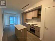 2106 - 1 YORKVILLE AVENUE Toronto