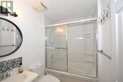 57 - 3500 SOUTH MILLWAY Mississauga