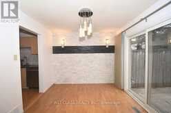 57 - 3500 SOUTH MILLWAY Mississauga