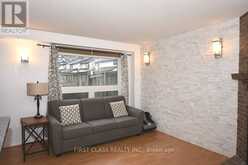 57 - 3500 SOUTH MILLWAY Mississauga