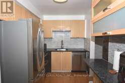 57 - 3500 SOUTH MILLWAY Mississauga