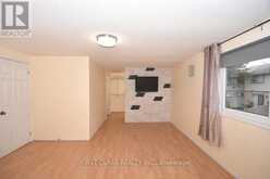 57 - 3500 SOUTH MILLWAY Mississauga