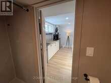 BASEMENT - 52 CRAFTER CRESCENT Hamilton