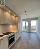 1505 - 480 FRONT STREET WEST Toronto