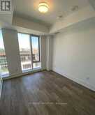 1505 - 480 FRONT STREET WEST Toronto