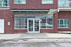 1805 - 1328 BIRCHMOUNT ROAD Toronto