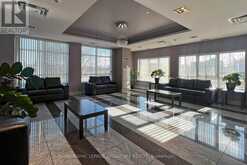 1805 - 1328 BIRCHMOUNT ROAD Toronto