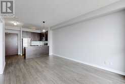 1805 - 1328 BIRCHMOUNT ROAD Toronto