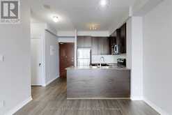 1805 - 1328 BIRCHMOUNT ROAD Toronto