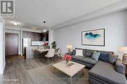 1805 - 1328 BIRCHMOUNT ROAD Toronto