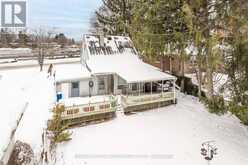 286 KING STREET E Clarington