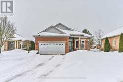 18 SNEADS GREEN Whitchurch-Stouffville