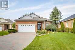 18 SNEADS GREEN Whitchurch-Stouffville