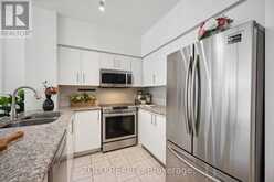 105 - 62 SUNCREST BOULEVARD Markham