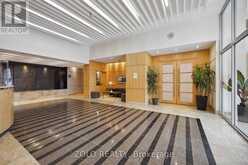 105 - 62 SUNCREST BOULEVARD Markham