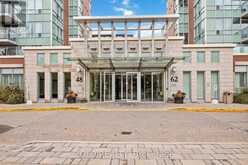 105 - 62 SUNCREST BOULEVARD Markham