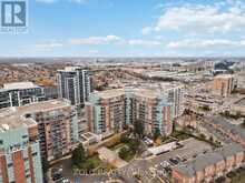 105 - 62 SUNCREST BOULEVARD Markham