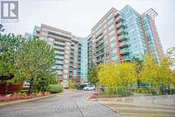 105 - 62 SUNCREST BOULEVARD Markham