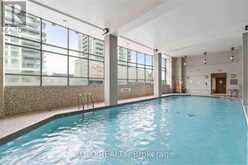 105 - 62 SUNCREST BOULEVARD Markham