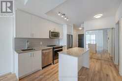 301 - 335 WHEAT BOOM DRIVE Oakville