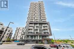 301 - 335 WHEAT BOOM DRIVE Oakville