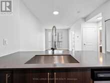 2404 - 4011 BRICKSTONE MEWS Mississauga