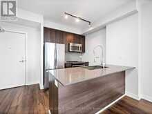 2404 - 4011 BRICKSTONE MEWS Mississauga